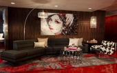 Туры в отель Kimpton Banneker Hotel by IHG Туры в отель Kimpton Banneker Hotel by IHG