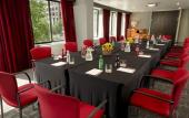 Туры в отель Kimpton Banneker Hotel by IHG Туры в отель Kimpton Banneker Hotel by IHG