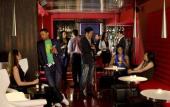 Туры в отель Kimpton Banneker Hotel by IHG Туры в отель Kimpton Banneker Hotel by IHG