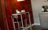 Туры в отель Kimpton Banneker Hotel by IHG Туры в отель Kimpton Banneker Hotel by IHG