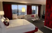 Туры в отель Kimpton Banneker Hotel by IHG Туры в отель Kimpton Banneker Hotel by IHG