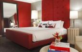 Туры в отель Kimpton Banneker Hotel by IHG Туры в отель Kimpton Banneker Hotel by IHG