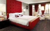 Туры в отель Kimpton Banneker Hotel by IHG Туры в отель Kimpton Banneker Hotel by IHG