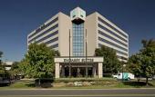Туры в отель Embassy Suites Secaucus Meadowlands Hotel Туры в отель Embassy Suites Secaucus Meadowlands Hotel