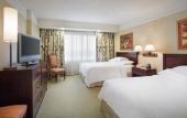 Туры в отель Embassy Suites Secaucus Meadowlands Hotel Туры в отель Embassy Suites Secaucus Meadowlands Hotel