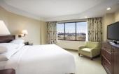 Туры в отель Embassy Suites Secaucus Meadowlands Hotel Туры в отель Embassy Suites Secaucus Meadowlands Hotel