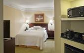 Туры в отель Embassy Suites Secaucus Meadowlands Hotel Туры в отель Embassy Suites Secaucus Meadowlands Hotel