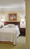 Туры в отель Embassy Suites Secaucus Meadowlands Hotel Туры в отель Embassy Suites Secaucus Meadowlands Hotel