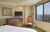Туры в отель Embassy Suites Secaucus Meadowlands Hotel Туры в отель Embassy Suites Secaucus Meadowlands Hotel