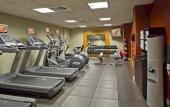 Туры в отель Embassy Suites Secaucus Meadowlands Hotel Туры в отель Embassy Suites Secaucus Meadowlands Hotel