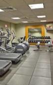 Туры в отель Embassy Suites Secaucus Meadowlands Hotel Туры в отель Embassy Suites Secaucus Meadowlands Hotel