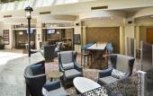 Туры в отель Embassy Suites Secaucus Meadowlands Hotel Туры в отель Embassy Suites Secaucus Meadowlands Hotel
