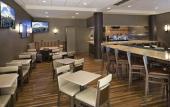 Туры в отель Embassy Suites Secaucus Meadowlands Hotel Туры в отель Embassy Suites Secaucus Meadowlands Hotel