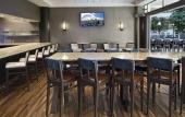 Туры в отель Embassy Suites Secaucus Meadowlands Hotel Туры в отель Embassy Suites Secaucus Meadowlands Hotel