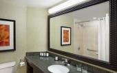 Туры в отель Embassy Suites Secaucus Meadowlands Hotel Туры в отель Embassy Suites Secaucus Meadowlands Hotel