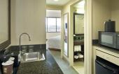 Туры в отель Embassy Suites Secaucus Meadowlands Hotel Туры в отель Embassy Suites Secaucus Meadowlands Hotel