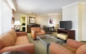 Туры в отель Embassy Suites Secaucus Meadowlands Hotel Туры в отель Embassy Suites Secaucus Meadowlands Hotel