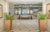 Туры в отель Embassy Suites Secaucus Meadowlands Hotel Туры в отель Embassy Suites Secaucus Meadowlands Hotel