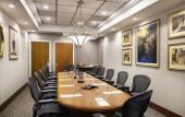 Туры в отель Embassy Suites Secaucus Meadowlands Hotel Туры в отель Embassy Suites Secaucus Meadowlands Hotel