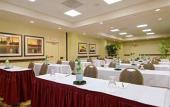 Туры в отель Embassy Suites Secaucus Meadowlands Hotel Туры в отель Embassy Suites Secaucus Meadowlands Hotel