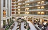 Туры в отель Embassy Suites Secaucus Meadowlands Hotel Туры в отель Embassy Suites Secaucus Meadowlands Hotel