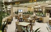 Туры в отель Embassy Suites Secaucus Meadowlands Hotel Туры в отель Embassy Suites Secaucus Meadowlands Hotel