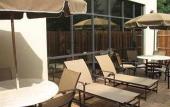 Туры в отель Embassy Suites Secaucus Meadowlands Hotel Туры в отель Embassy Suites Secaucus Meadowlands Hotel