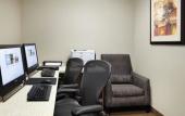 Туры в отель Embassy Suites Secaucus Meadowlands Hotel Туры в отель Embassy Suites Secaucus Meadowlands Hotel