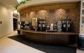 Туры в отель Embassy Suites Secaucus Meadowlands Hotel Туры в отель Embassy Suites Secaucus Meadowlands Hotel