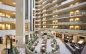 Туры в отель Embassy Suites Secaucus Meadowlands Hotel Туры в отель Embassy Suites Secaucus Meadowlands Hotel