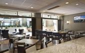 Туры в отель Embassy Suites Secaucus Meadowlands Hotel Туры в отель Embassy Suites Secaucus Meadowlands Hotel