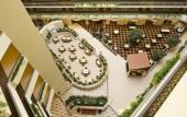 Туры в отель Embassy Suites Secaucus Meadowlands Hotel Туры в отель Embassy Suites Secaucus Meadowlands Hotel