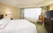 Туры в отель Embassy Suites Secaucus Meadowlands Hotel Туры в отель Embassy Suites Secaucus Meadowlands Hotel