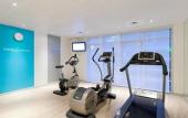 Туры в отель B&B HOME Rueil-Malmaison Gare Туры в отель B&B HOME Rueil-Malmaison Gare