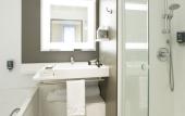 Туры в отель B&B HOME Rueil-Malmaison Gare Туры в отель B&B HOME Rueil-Malmaison Gare