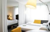 Туры в отель B&B HOME Rueil-Malmaison Gare Туры в отель B&B HOME Rueil-Malmaison Gare