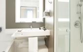 Туры в отель B&B HOME Rueil-Malmaison Gare Туры в отель B&B HOME Rueil-Malmaison Gare