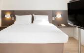 Туры в отель B&B HOME Rueil-Malmaison Gare Туры в отель B&B HOME Rueil-Malmaison Gare