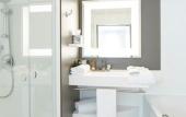 Туры в отель B&B HOME Rueil-Malmaison Gare Туры в отель B&B HOME Rueil-Malmaison Gare