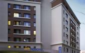 Туры в отель B&B HOME Rueil-Malmaison Gare Туры в отель B&B HOME Rueil-Malmaison Gare