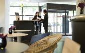 Туры в отель B&B HOME Rueil-Malmaison Gare Туры в отель B&B HOME Rueil-Malmaison Gare