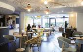 Туры в отель B&B HOME Rueil-Malmaison Gare Туры в отель B&B HOME Rueil-Malmaison Gare