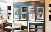 Туры в отель B&B HOME Rueil-Malmaison Gare Туры в отель B&B HOME Rueil-Malmaison Gare