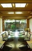 Туры в отель Kyoto Garden Palace Туры в отель Kyoto Garden Palace