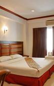 Туры в отель Inn House Hotel Туры в отель Inn House Hotel