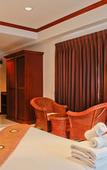 Туры в отель Inn House Hotel Туры в отель Inn House Hotel