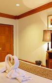 Туры в отель Inn House Hotel Туры в отель Inn House Hotel