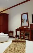 Туры в отель Inn House Hotel Туры в отель Inn House Hotel