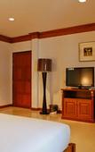 Туры в отель Inn House Hotel Туры в отель Inn House Hotel