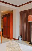 Туры в отель Inn House Hotel Туры в отель Inn House Hotel